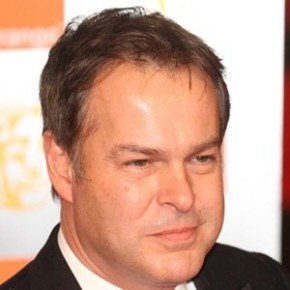 Peter Jones
