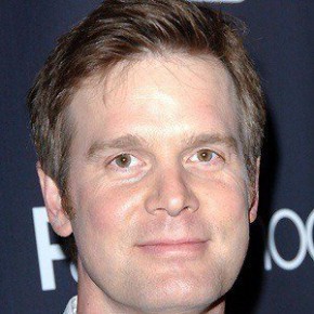 Peter Krause