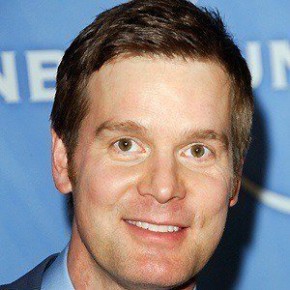 Peter Krause