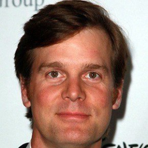 Peter Krause