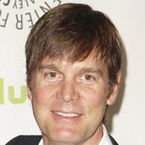 Peter Krause