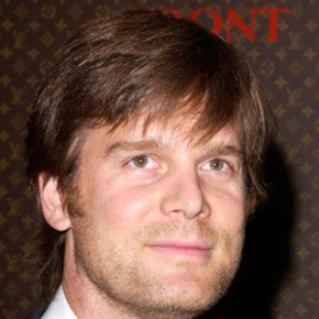 Peter Krause