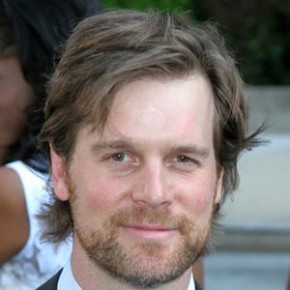 Peter Krause