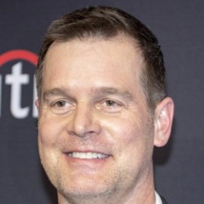 Peter Krause