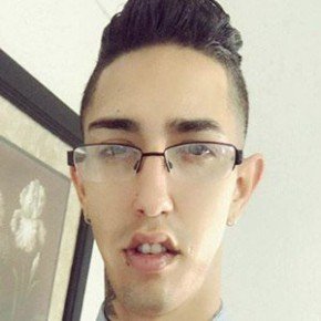 Peter La Anguila