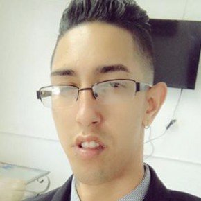 Peter La Anguila