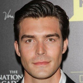 Peter Porte