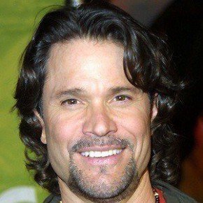 Peter Reckell