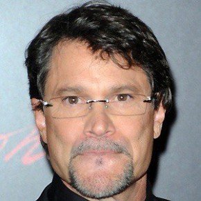Peter Reckell