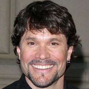 Peter Reckell
