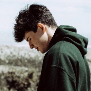 Petit Biscuit
