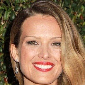 Petra Nemcova