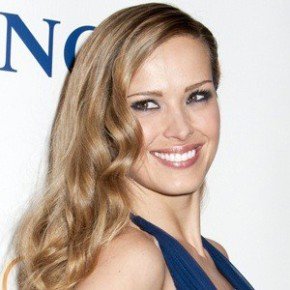 Petra Nemcova