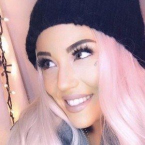 Peyton Christina Cranford