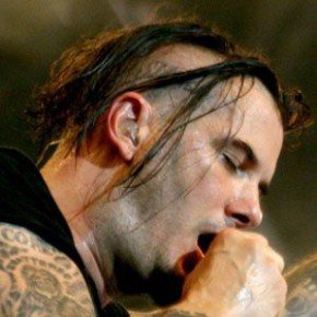 Phil Anselmo