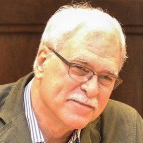 Phil Jackson