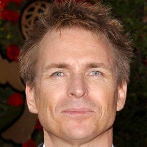 Phil Keoghan