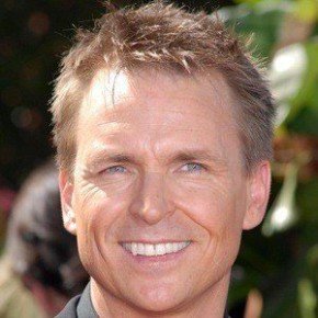 Phil Keoghan