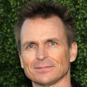Phil Keoghan