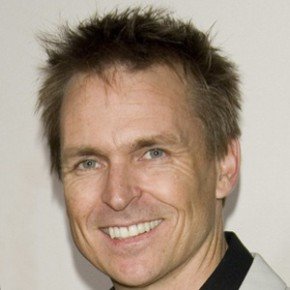 Phil Keoghan