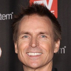 Phil Keoghan