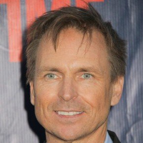 Phil Keoghan