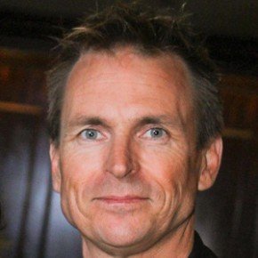 Phil Keoghan