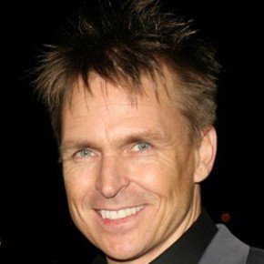Phil Keoghan