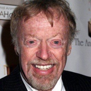 Phil Knight