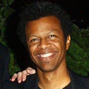 Phil Lamarr