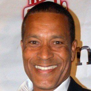 Phil Morris