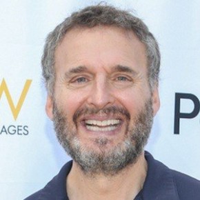 Phil Rosenthal