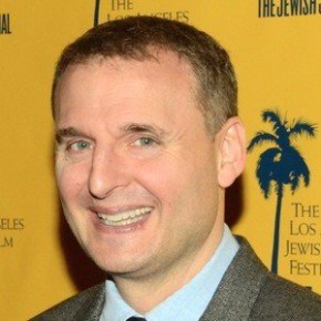 Phil Rosenthal