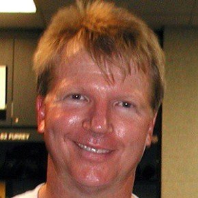 Phil Simms