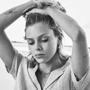 Phoebe Dahl
