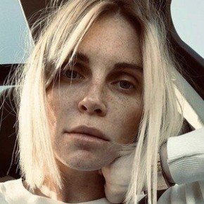 Phoebe Dahl