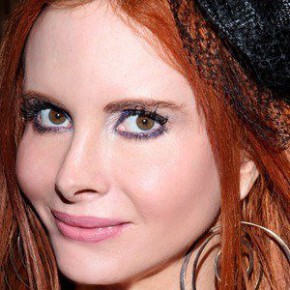 Phoebe Price