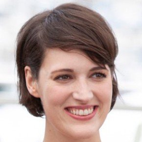 Phoebe Waller-Bridge