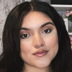 Phylisha Chaidez