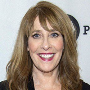 Phyllis Logan