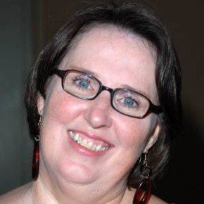 Phyllis Smith