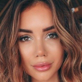 Pia Muehlenbeck