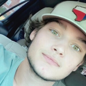 Pierce Strohecker