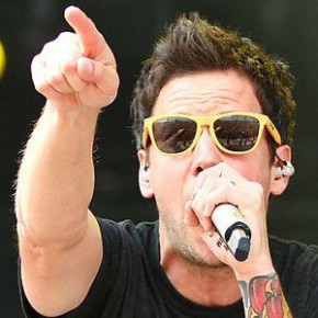 Pierre Bouvier