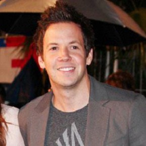 Pierre Bouvier