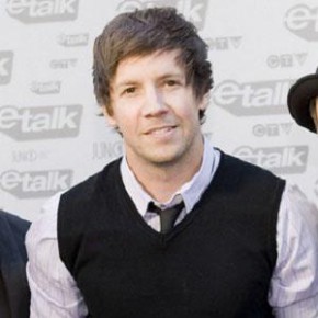 Pierre Bouvier