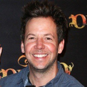 Pierre Bouvier