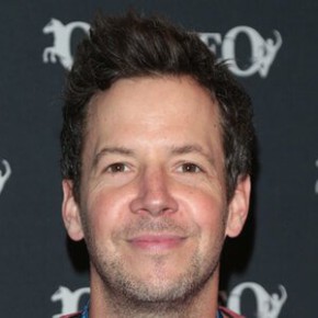 Pierre Bouvier