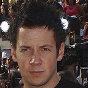 Pierre Bouvier