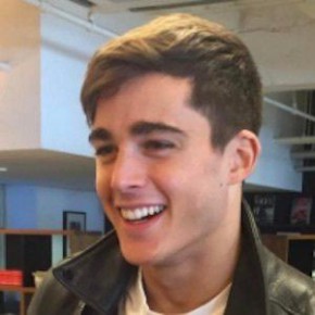 Pietro Boselli
